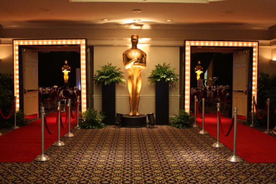 Red-Carpet-Event-Award-Ceremony-Decor