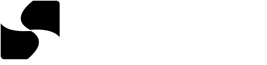 ssav-footer-logo
