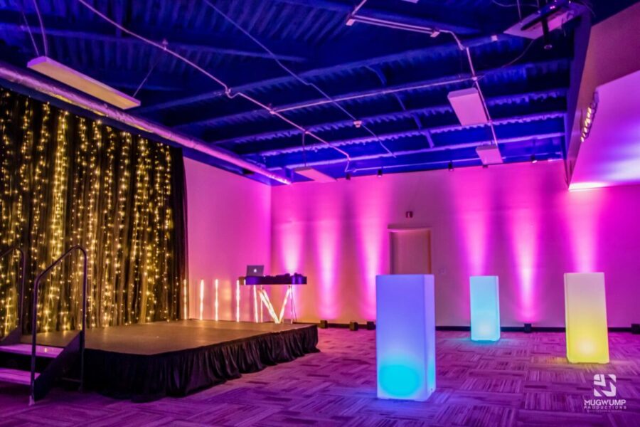 twinkle-lights-black-stage-backdrop-1200x800 (1)