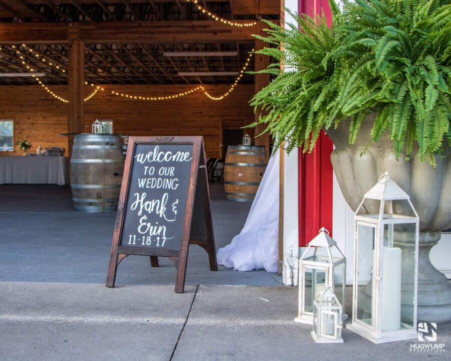 Wedding-Reception-Decor-Chalkboard