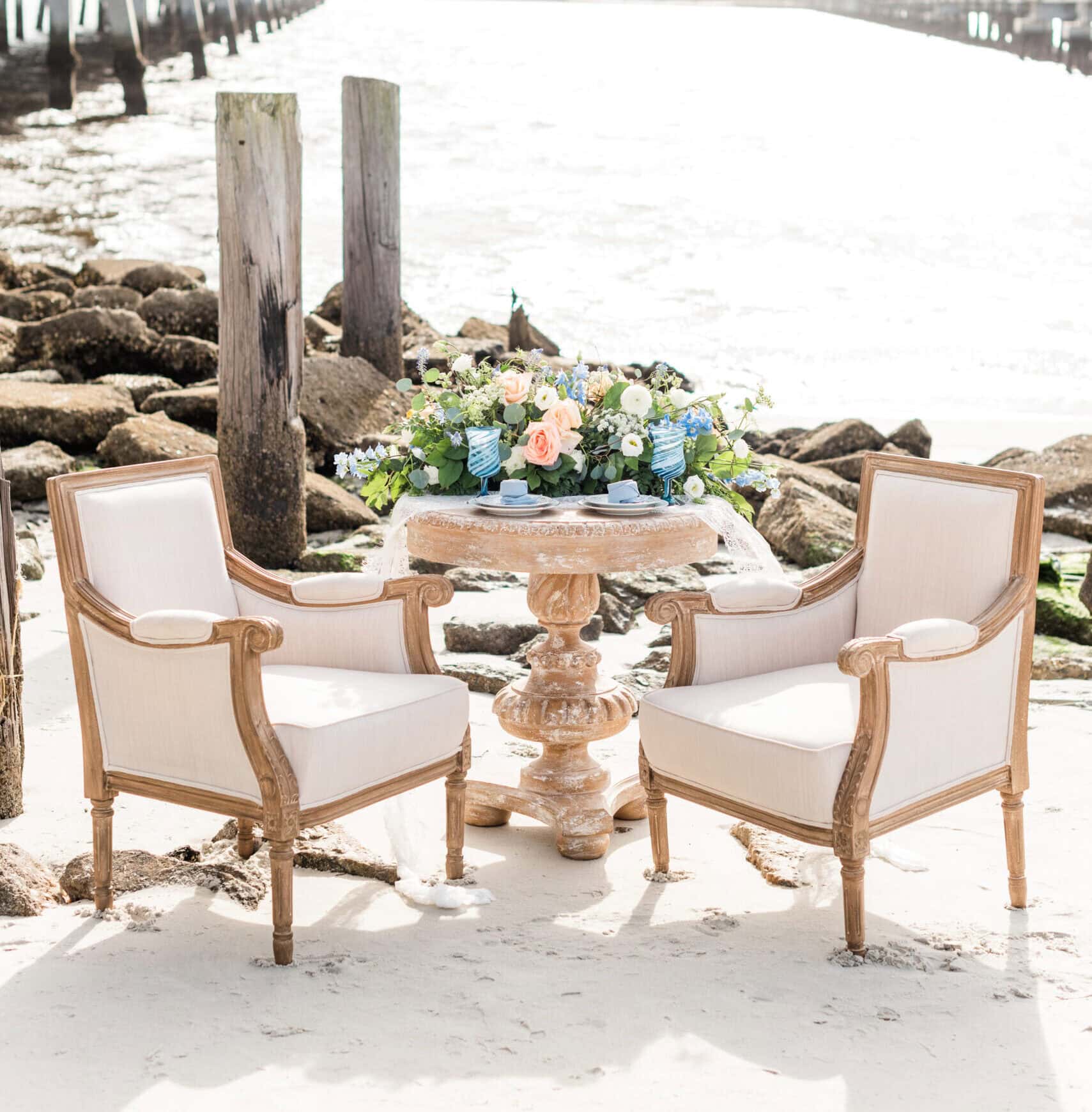 Light_Beige_Contemporary_Armchair_Event_Furniture_Event_Rentals_Jacksonville