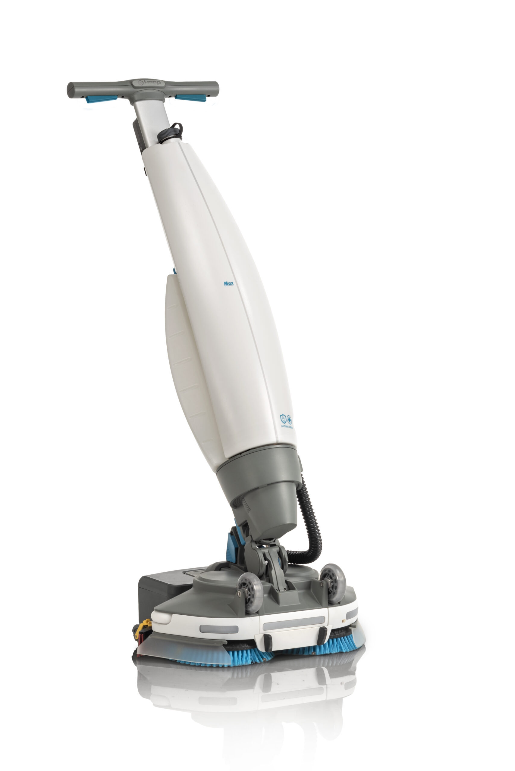 I-Mop Fregadora versatil - Imagen 2