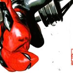 Amazing Spider-Man 667