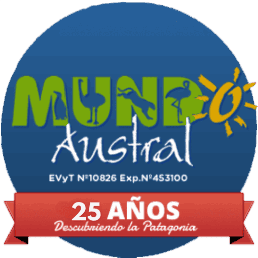 Mundo Austral