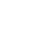 Murales Logo mini