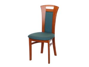 jedilni stol 2600