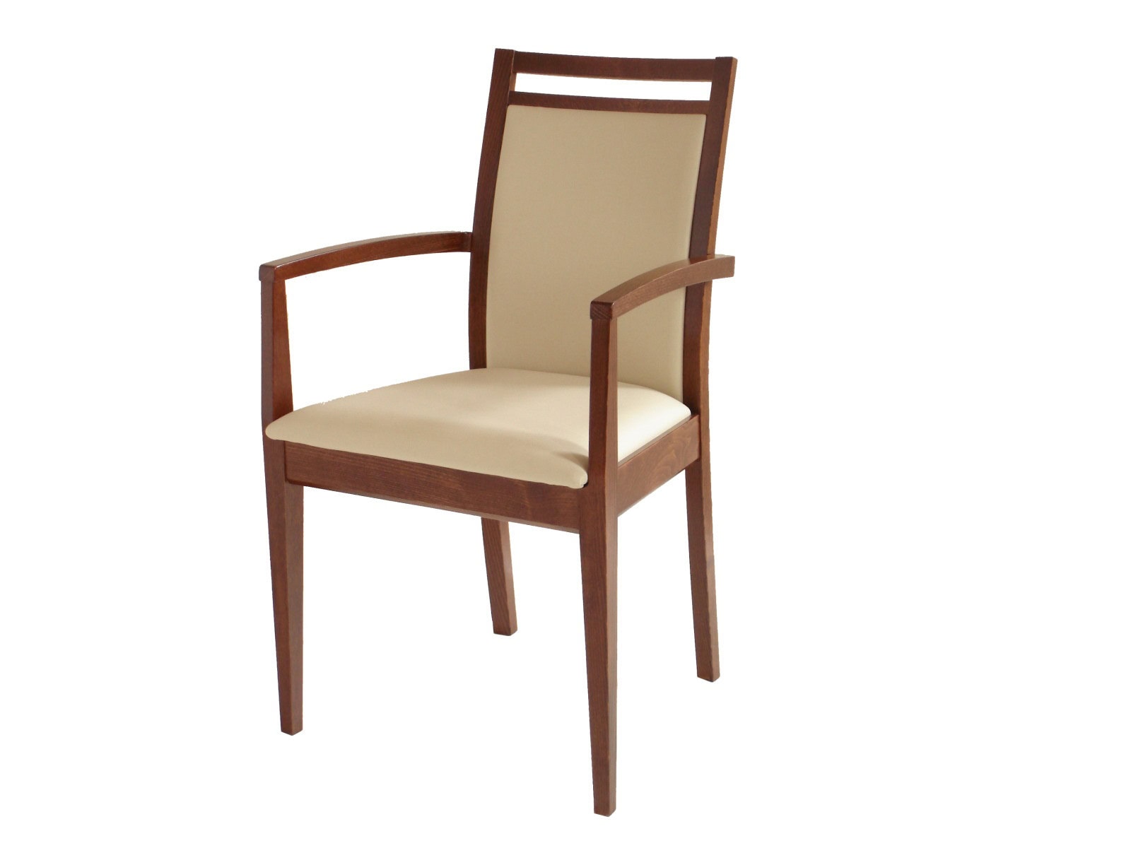 jedilni stol 9464