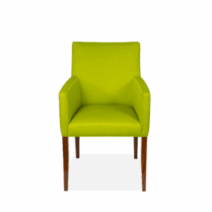 jedilni stol 5170
