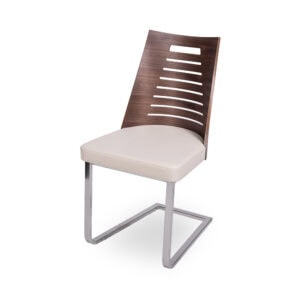 jedilni stol 0270