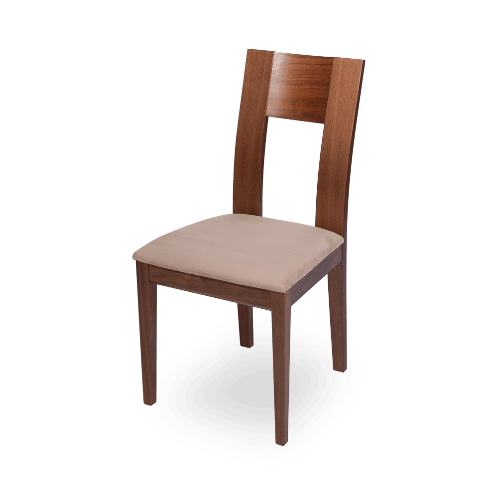 jedilni stol 1360_1