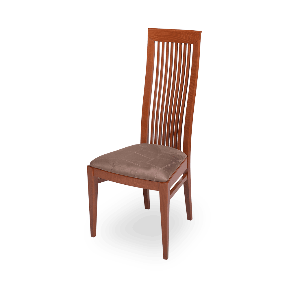 jedilni stol 9500_1