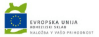 EKP Kohezijski sklad logo