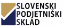 Slovenski podjetniški sklad