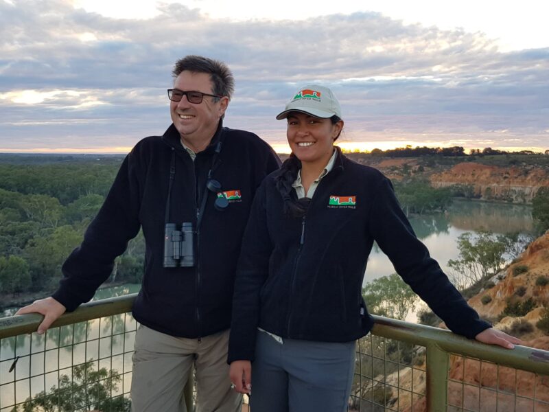 Murray River Trails 0351