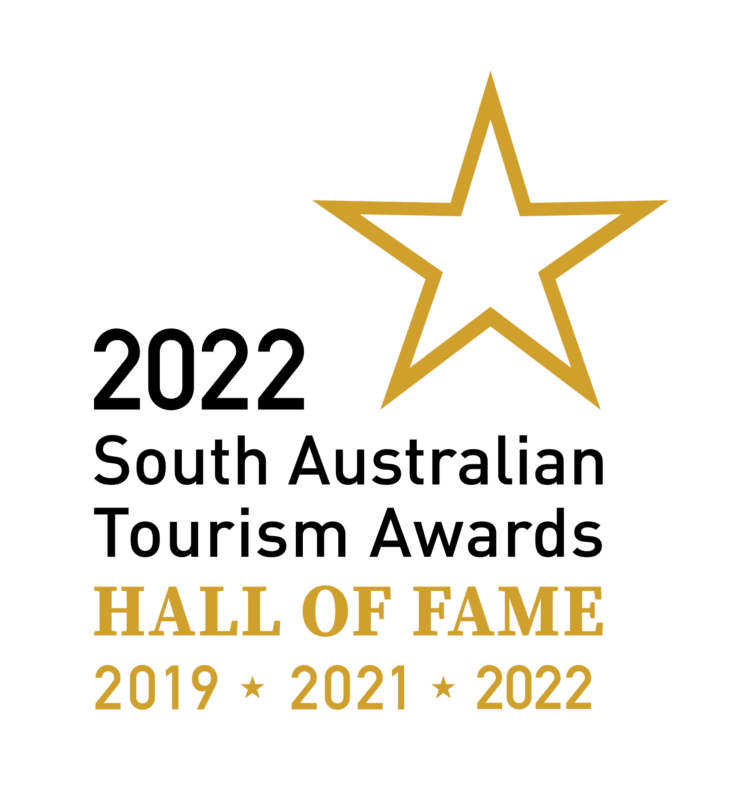 2022 Hall of Fame