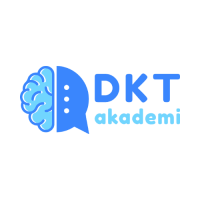 Hakkında DKT Akademi