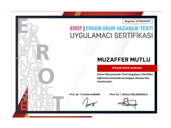 Erot