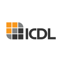 Hakkında ICDL
