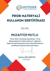 KOTEDER PROB-1