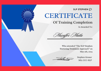 KOTEDER SLP STEPHEN-1