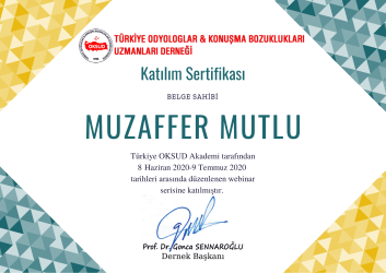 OKSUD WEBİNAR-1