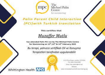 PALIN PCI-1