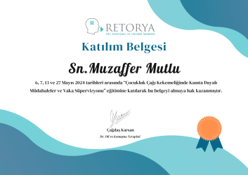 karsan muzaffer mutlu