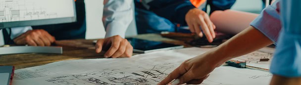 Construction Loans