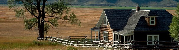 Buy a Home