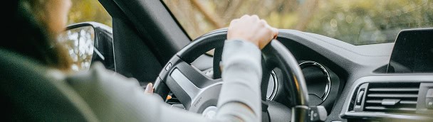 Car Insurance