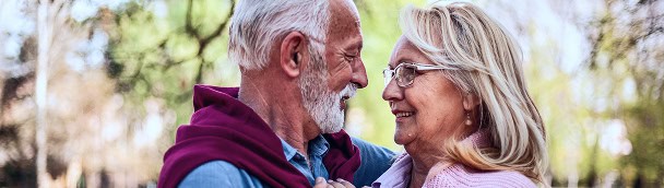 Life Insurance