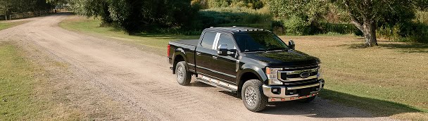 Auto Refinance