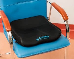 BodymapAonchair