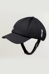 Hilfsmittel- Baseballcap für Erwachsene