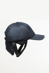 Hilfsmittel- Baseballcap für Kinder