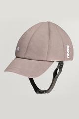 Hilfsmittel- Baseballcap fuer Erwachsene