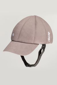 Hilfsmittel- Baseballcap für Erwachsene
