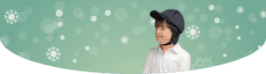 Weihnachtsdekoration Posso 2