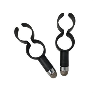 Touchscreenstift