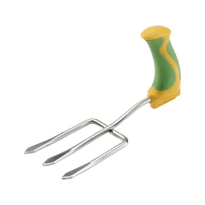 Gartenwerkzeug