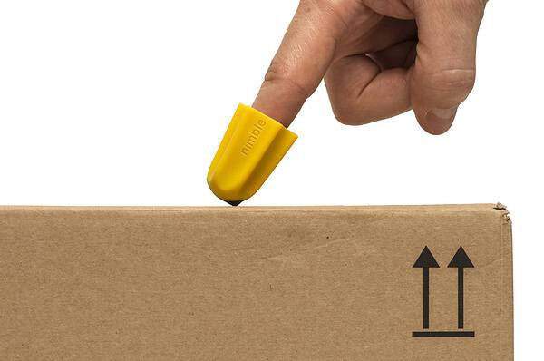 Ein-Finger-Oeffner – Bild 3