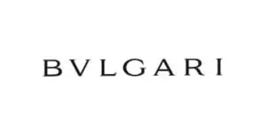 Bvlgari