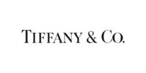 Tiffany & Co