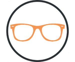 Optical Frame