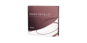Total 1
