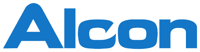 Swatch image