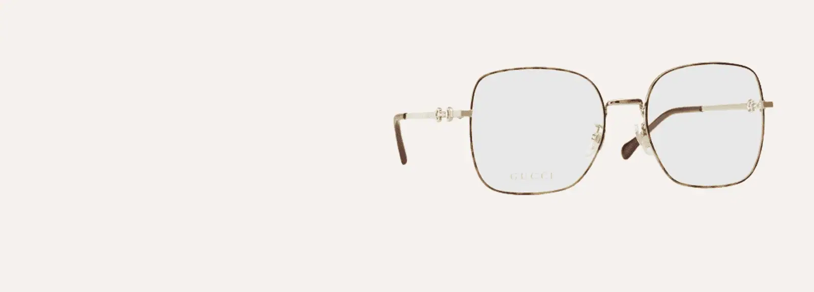 Frame Category