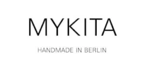 MYKITA_logo