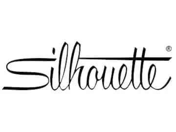 Silhoeutte
