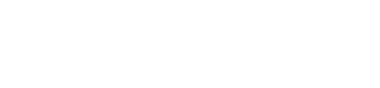MySpec Logo